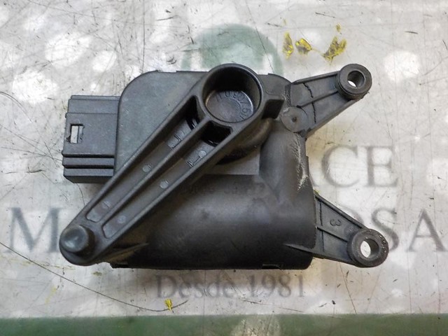 7L0907511AQ VAG