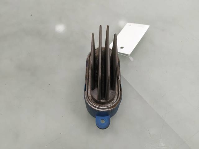 7L0907521 VAG