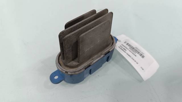 7L0907521 VAG