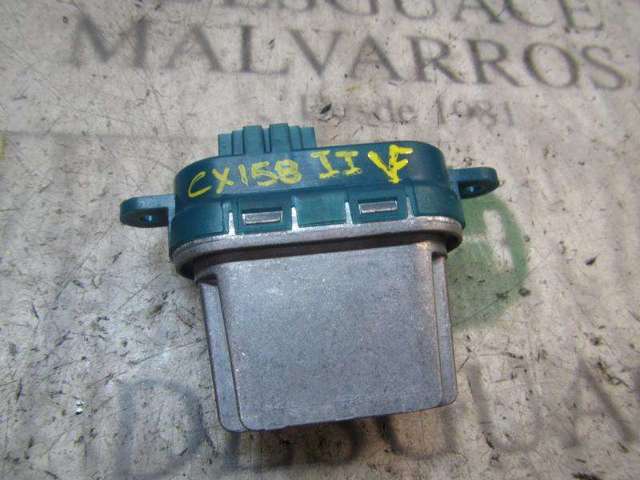 7L0907521B VAG