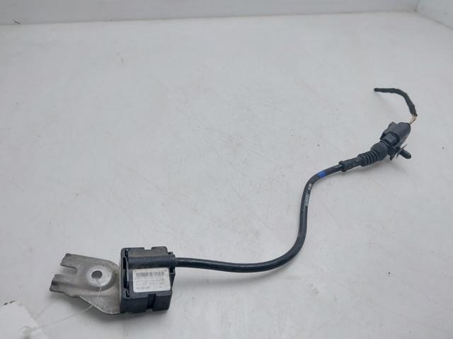 7L0907673C VAG