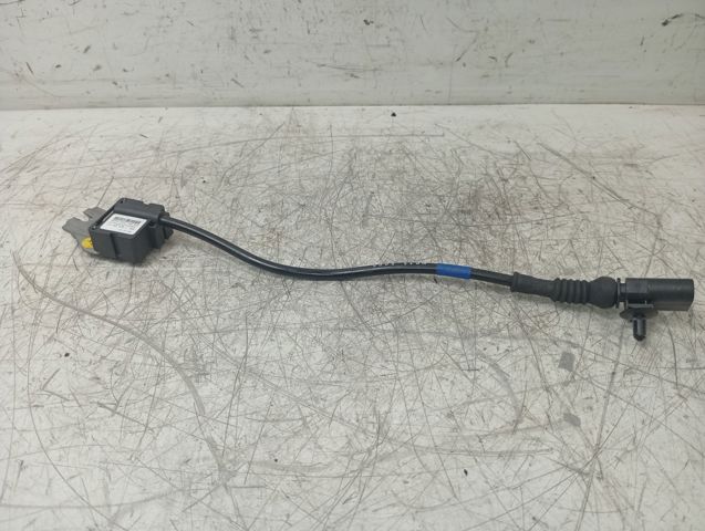 7L0907673C Porsche