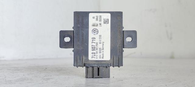 7L0907719 VAG