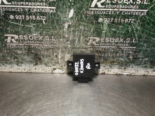 7L0907719 VAG