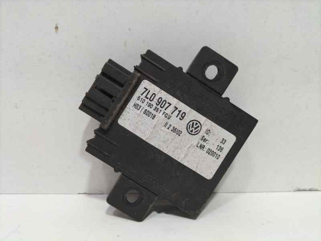 7L0907719 VAG