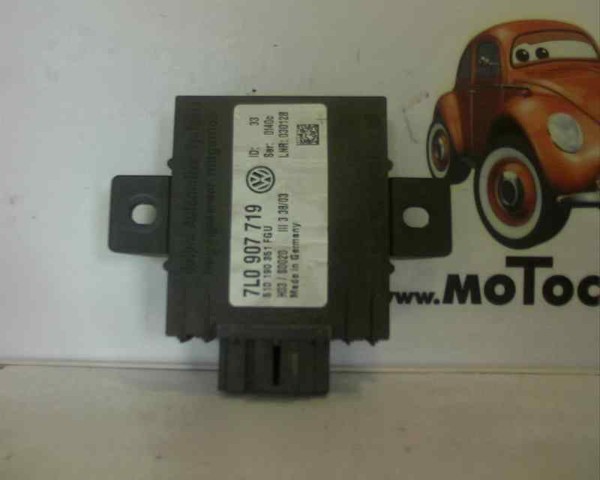 7L0907719 VAG
