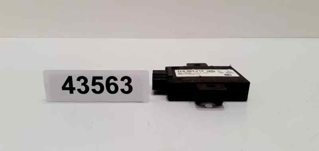 7L0907719 VAG
