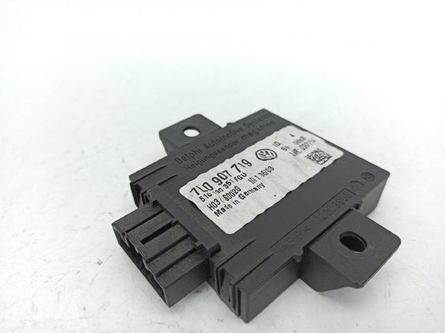 7L0907719 VAG