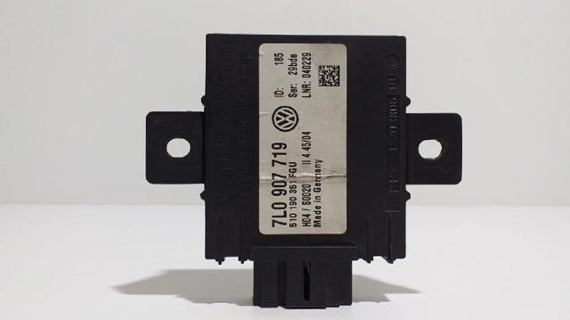 7L0907719 VAG