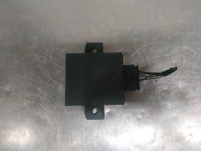 7L0907719 VAG