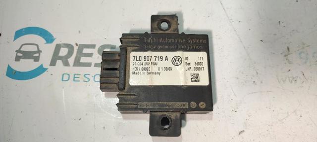 7L0907719A VAG