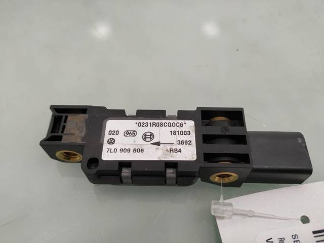 7L0909606 VAG