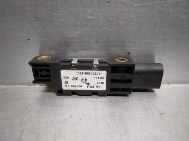 7L0909606 VAG