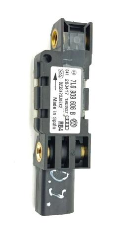 7L0909606 VAG