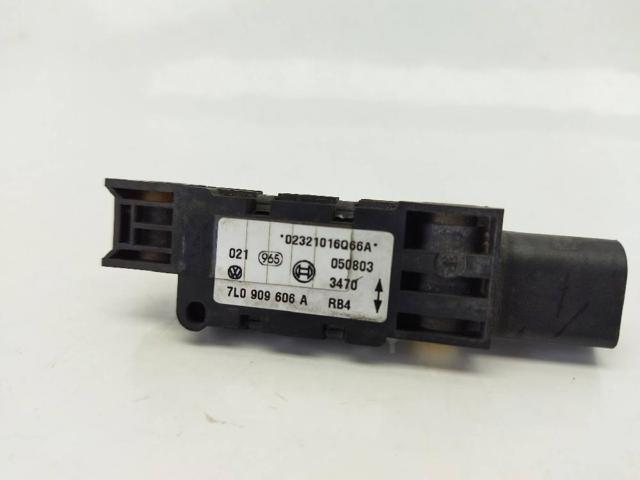 7L0909606A VAG