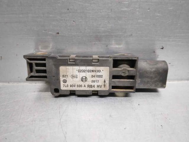 7L0909606A VAG