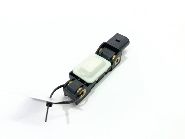 Czujnik AIRBAG przedni 7L0909606B VAG