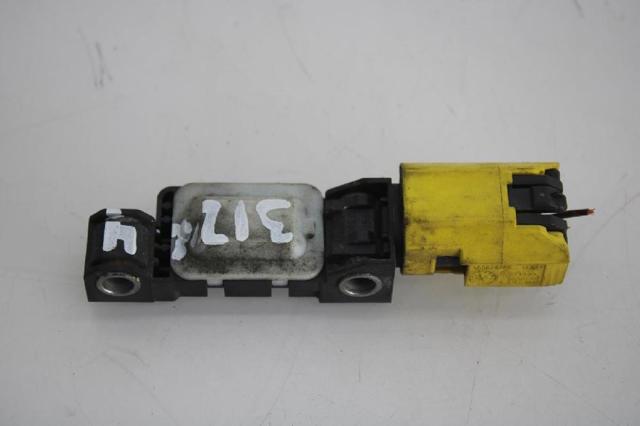 7L0909606D VAG