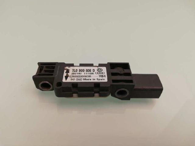 7L0909606D VAG