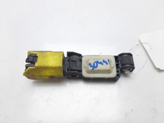7L0909606D VAG