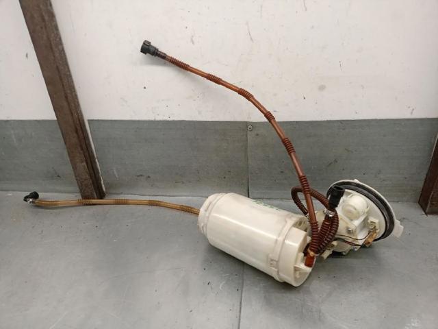 7L0919087E Porsche