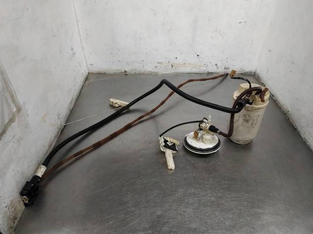 7L0919087F Porsche