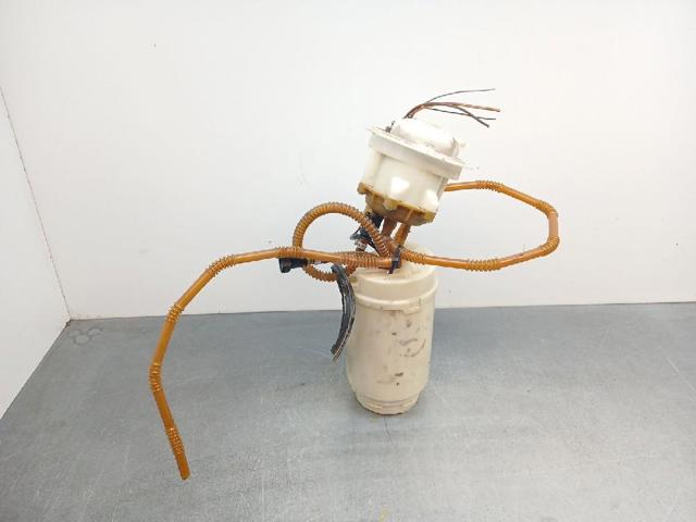 Filtr paliwa 7L0919679 PORSCHE