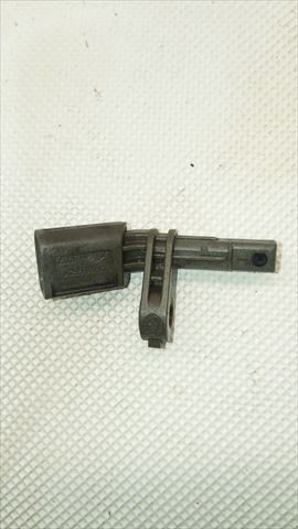 7L0927807B VAG