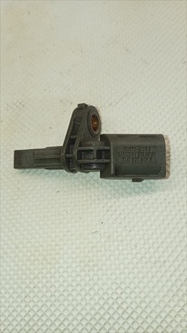 7L0927808B VAG