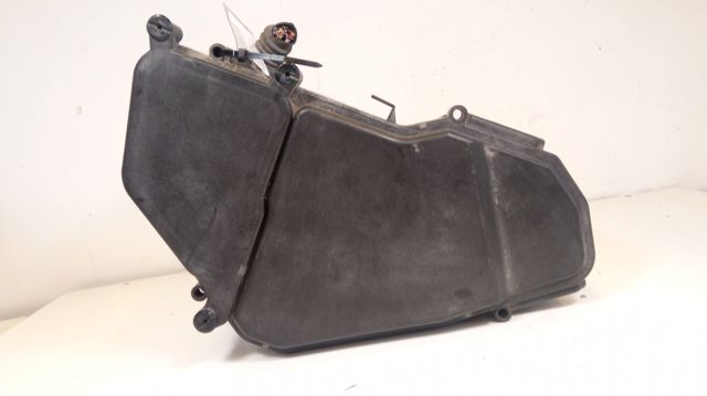 Kupić  Q7  4LB