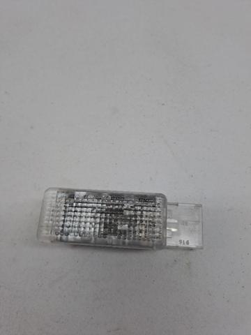 7L0947415 VAG