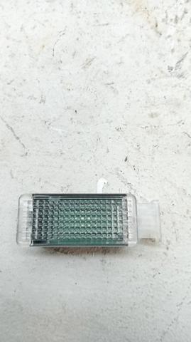 7L0947415 VAG