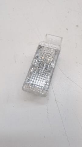 7L0947415 VAG