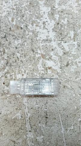 7L0947415 VAG