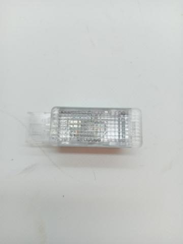 7L0947415 VAG