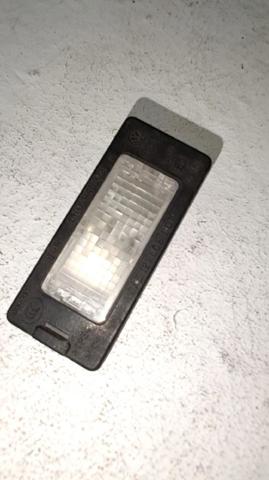 7L0947415 VAG