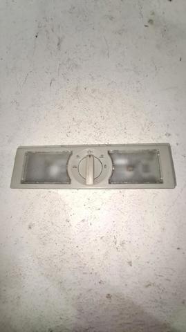 7L0947415 VAG