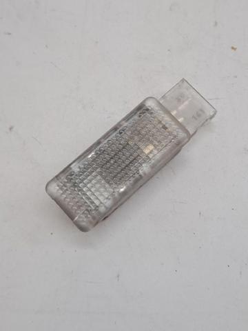 7L0947415 VAG
