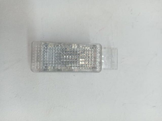 7L0947415 VAG