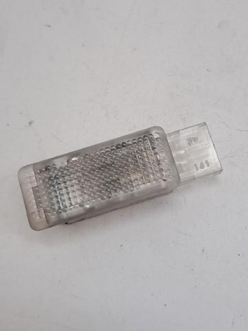 7L0947415 VAG