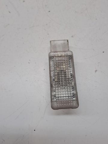 7L0947415 VAG