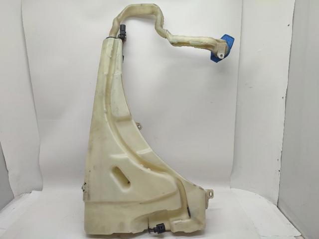 7L0955453B VAG