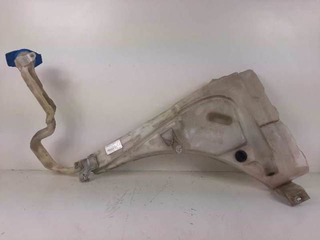 7L0955453D VAG
