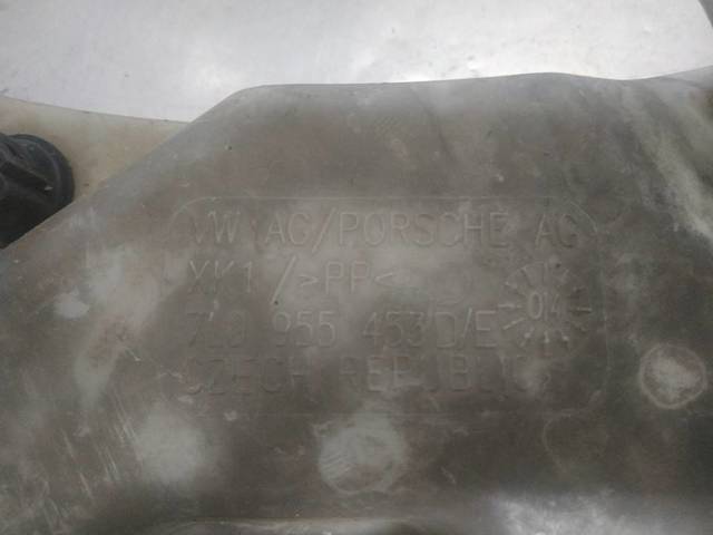 7L0955453D VAG