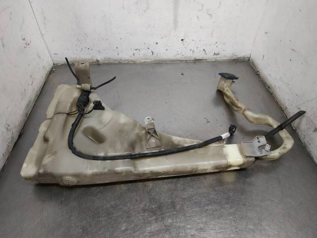 7L0955453D Porsche
