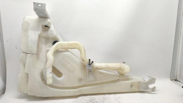 7L0955453D Porsche
