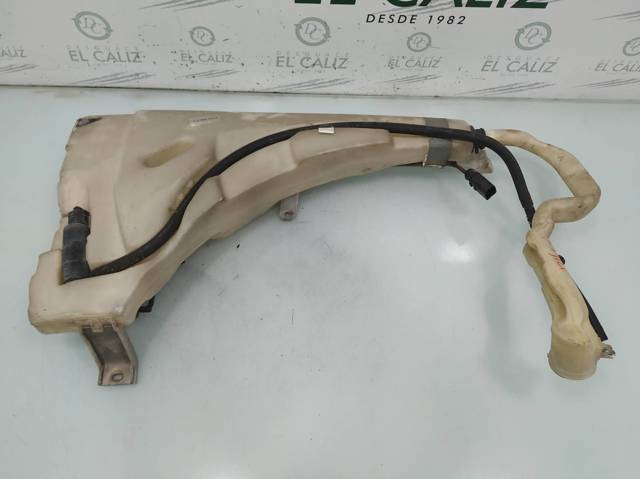 7L0955453D Porsche
