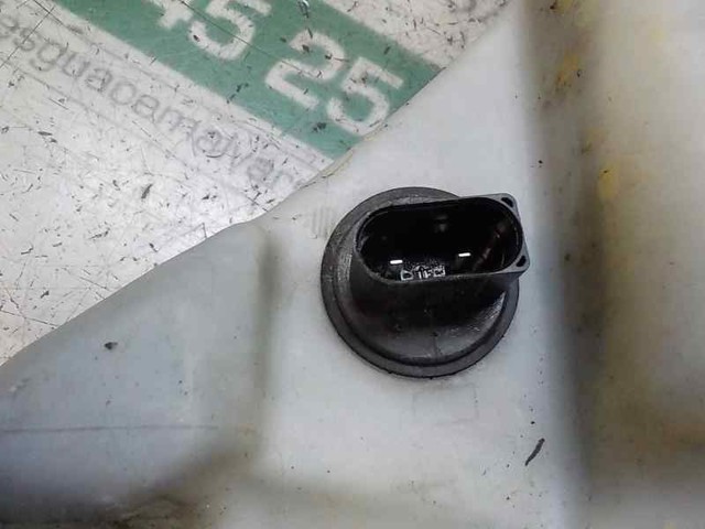 7L0955453F VAG
