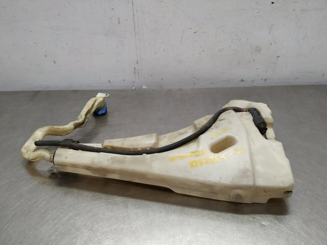 7L0955453F VAG