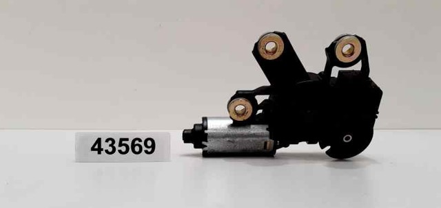 7L0955712A VAG
